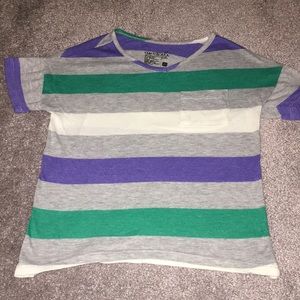 Girls xs shirt